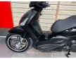 Piaggio Beverly 350 2019 ABS/ASR