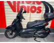 Piaggio Beverly 300i 2021