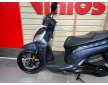 Sym Symphony ST 200i 2023