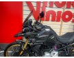 Voge DS 900X 2025 BLACK KNIGHT ΕΓΓΥΗΣΗ ΕΩΣ 06/2027
