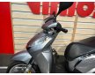 Honda SH 300i 2018