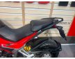 Ducati Multistrada 1200 S 2016