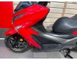 Kymco X-Town 300i 2020