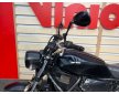 Yamaha XSR 700 2020
