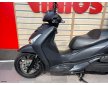 Sym HD 300 2022