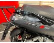 Sym Citycom 300i 2019 S ABS