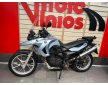 Bmw F 650 GS 2010 800