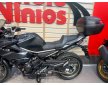 Yamaha XJ6 DIVERSION 2010