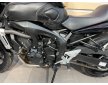 Yamaha FZ6 Naked 2006