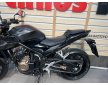 Honda CB 500 2022 F
