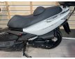 Kymco Xciting 300 R 2016