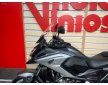 Honda NC 750X 2016 DCT