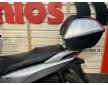 Honda SH 300i 2018