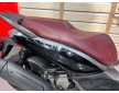 Piaggio Beverly 350 SportTouring 2017 ABS/ASR