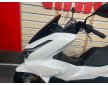 Honda PCX 125 2025 ABS