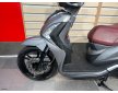 Sym Symphony ST 200i 2019