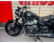 Royal Enfield Super Meteor 650 2023 ΕΓΓΥΗΣΗ ΕΩΣ 07/2026