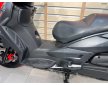 Sym Citycom 300i 2015 S