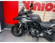 Benelli TRK 502 2017