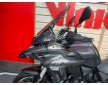 Benelli TRK 502 2019