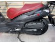 SYM CITYCOM 300 S '16