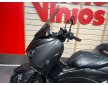 YAMAHA XMAX 300 2018