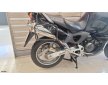 HONDA VARADERO 1000 2004