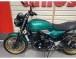 KAWASAKI Z650RS 2023