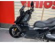 BMW C400X 2023