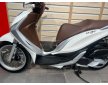PIAGGIO MEDLEY 150 2018