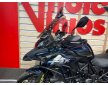 BENELLI TRK 502X 2023