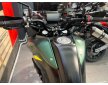 BENELLI TRK702X 2025