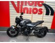 TRIUMPH TRIDENT660 '22