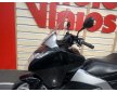 HONDA INTEGRA 700 '12