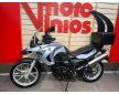 BMW F650GS '09