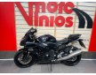 SUZUKI GSXR1000 '09