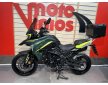 Benelli TRK 702 2025 x