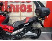 Honda X-ADV 750 2017