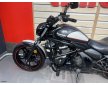 Kawasaki Vulcan S 2018 650