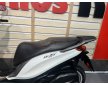 Piaggio Medley 150 2024