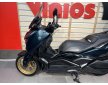 Yamaha XMAX 300 Tech Max 2023
