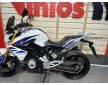 BMW G310R '19