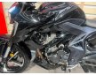 ZONTES R1 350