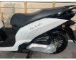 PEUGEOT BELVILLE 200 '21