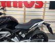 BMW G310R '18