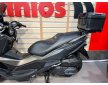 SYM CRUISYM 300 '19