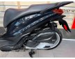 PIAGGIO MEDLEY 150 '20