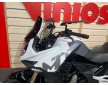 CFMOTO MT650 '22