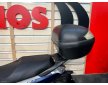 PIAGGIO BEVERLY 300 ABS '19
