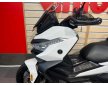 Voge SR4 MAX 2024 SMART